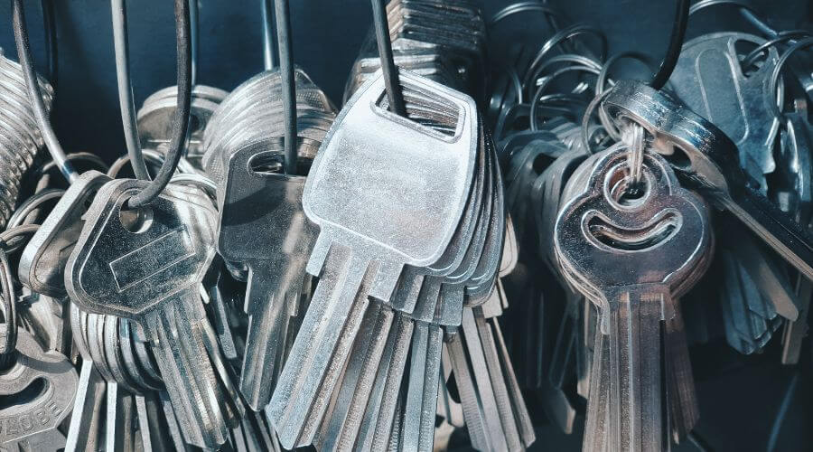 Professional New roof installation in Watervliet, NY